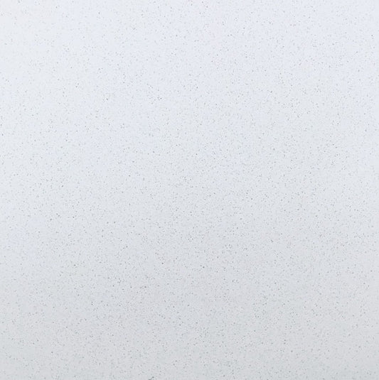 Snowfall $45/sqft