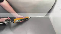 CANARY Integrated Smart Toilet - SMT-DQ100