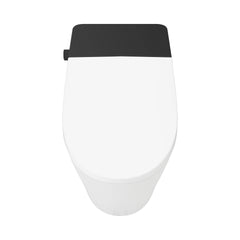 CANARY Integrated Smart Toilet - SMT-DQ100