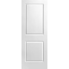 2-Panel Hollow Door $89.99