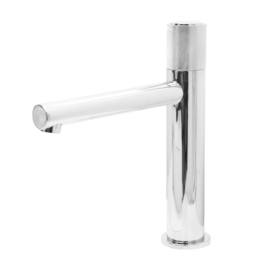 NoHo Thermostatic Control Bathroom Faucet – F11220