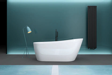 BANANA One Piece Bathtub - BANANA 1500/1700