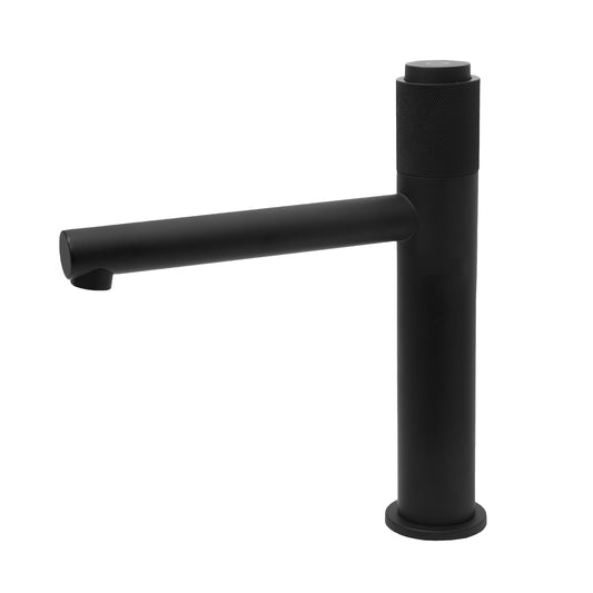 NoHo Thermostatic Control Bathroom Faucet – F11220