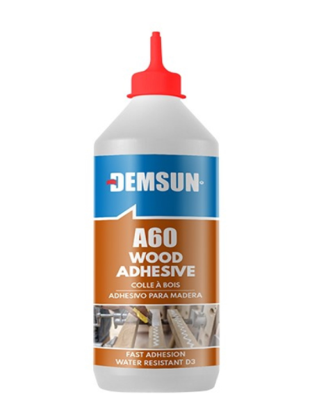 DEMSUN – A60 Wood Adhesive – DS04312