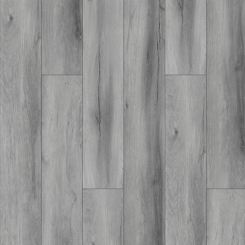 FLR 9mm Vinyl Click Flooring (Various Colours – 14.76 SF/Box) $2.99- $3.99 Sq. ft.