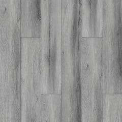 FLR 9mm Vinyl Click Flooring (Various Colours – 14.76 SF/Box) $2.99- $3.99 Sq. ft.