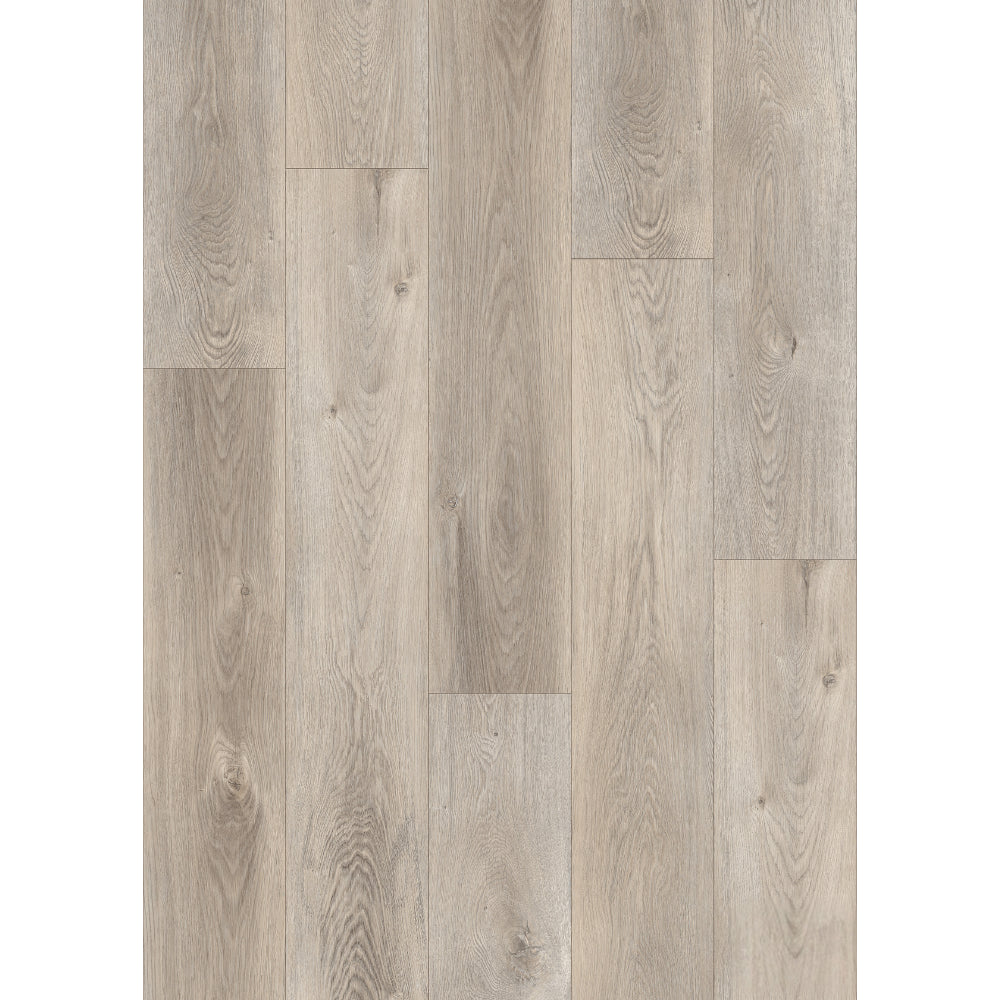 FLR 7mm Vinyl Click Flooring (Various Colours – 17.72  SF/Box) $1.99- $3.29 Sq. ft.