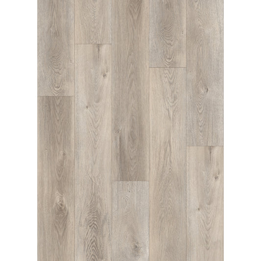 FLR 7mm Vinyl Click Flooring (Various Colours – 17.72  SF/Box) $1.99- $3.29 Sq. ft.