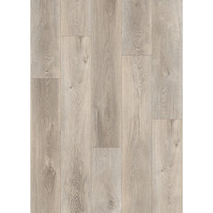 FLR 7mm Vinyl Click Flooring (Various Colours – 17.72  SF/Box) $1.99- $3.29 Sq. ft.