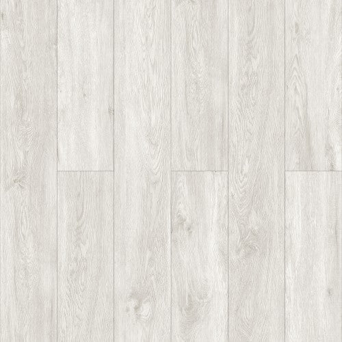 FLR 6mm Vinyl Click Flooring (Various Colours – 23.68 SF/Box) $1.79 – $2.99 Sq. ft.