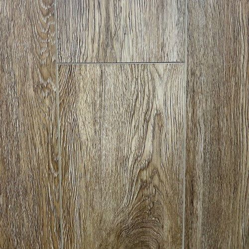 FLR 6mm Vinyl Click Flooring (Various Colours – 23.68 SF/Box) $1.79 – $2.99 Sq. ft.