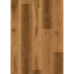 FLR 7mm Vinyl Click Flooring (Various Colours – 17.72  SF/Box) $1.99- $3.29 Sq. ft.