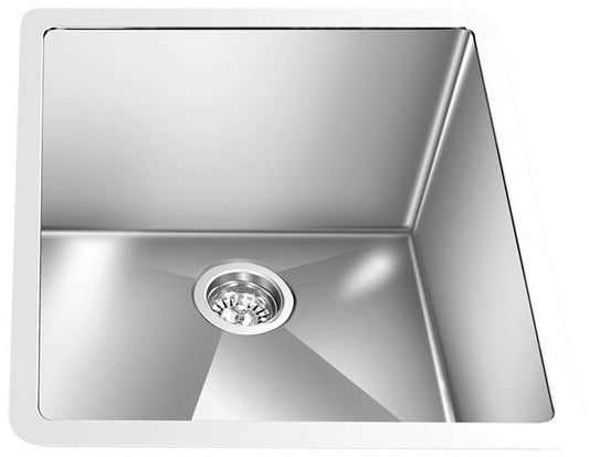 BAR Kitchen Sink – BSUN1315