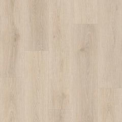FLR 9mm Vinyl Click Flooring (Various Colours – 14.76 SF/Box) $2.99- $3.99 Sq. ft.