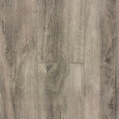 FLR 9mm Vinyl Click Flooring (Various Colours – 14.76 SF/Box) $2.99- $3.99 Sq. ft.