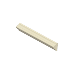 Bead Panel (Available in Maple, Oak, and Poplar) $1.10 – $1.55 /LF