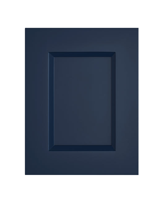 Tesoro Blue Shaker Vanity $519.99 – $1,399.99
