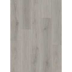 FLR 7mm Vinyl Click Flooring (Various Colours – 17.72  SF/Box) $1.99- $3.29 Sq. ft.