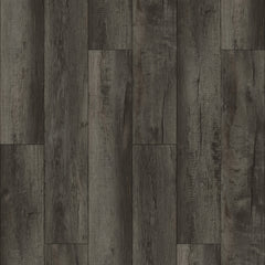 FLR 9mm Vinyl Click Flooring (Various Colours – 14.76 SF/Box) $2.99- $3.99 Sq. ft.