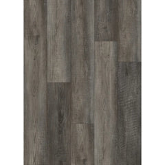FLR 7mm Vinyl Click Flooring (Various Colours – 17.72  SF/Box) $1.99- $3.29 Sq. ft.