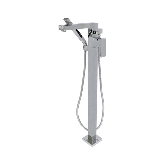 MADISON Freestanding Bathtub Faucet – F71108