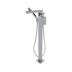MADISON Freestanding Bathtub Faucet – F71108