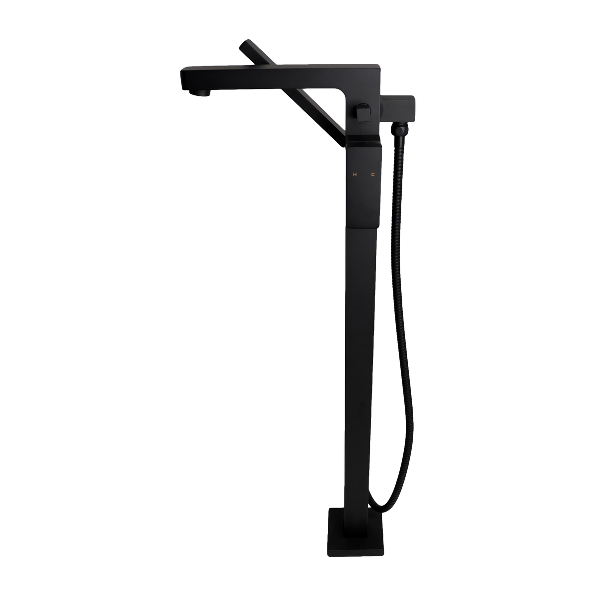 MADISON Freestanding Bathtub Faucet – F71108