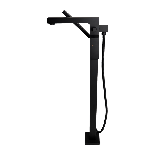 MADISON Freestanding Bathtub Faucet – F71108