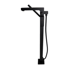 MADISON Freestanding Bathtub Faucet – F71108