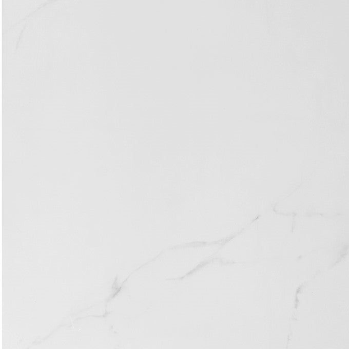 Bianco Light Porcelain Tile (FLR) – Matte Finish, Floor & Wall – $1.99–$2.99/Sq. Ft.