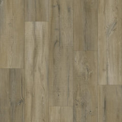 FLR 9mm Vinyl Click Flooring (Various Colours – 14.76 SF/Box) $2.99- $3.99 Sq. ft.