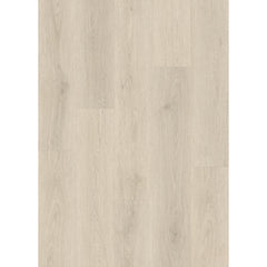 FLR 7mm Vinyl Click Flooring (Various Colours – 17.72  SF/Box) $1.99- $3.29 Sq. ft.