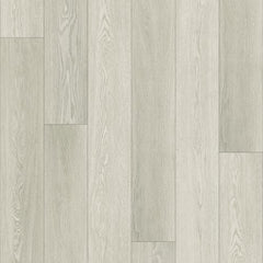 FLR 9mm Vinyl Click Flooring (Various Colours – 14.76 SF/Box) $2.99- $3.99 Sq. ft.
