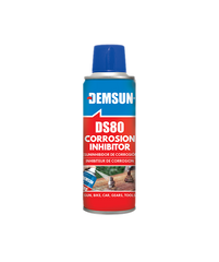 DEMSUN – DS80 Corrosion Inhibitor Spray 200ml – DS05401
