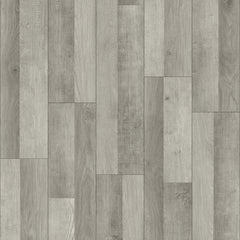 FLR 9mm Vinyl Click Flooring (Various Colours – 14.76 SF/Box) $2.99- $3.99 Sq. ft.