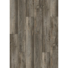 FLR 7mm Vinyl Click Flooring (Various Colours – 17.72  SF/Box) $1.99- $3.29 Sq. ft.