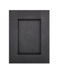 Tesoro Dark Grey Shaker Vanity- $519.99 – $1,399.99