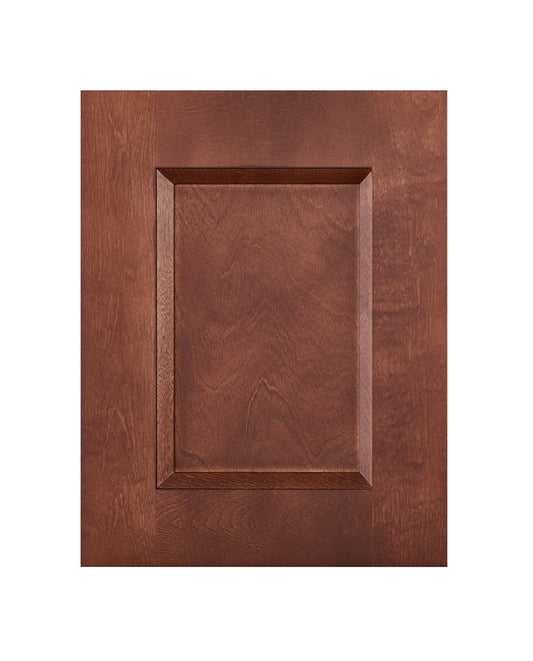Tesoro Dark Walnut Shaker Vanity- $519.99 – $1,399.99