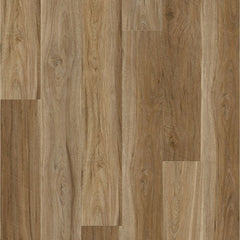 FLR 7mm Vinyl Click Flooring (Various Colours – 17.72  SF/Box) $1.99- $3.29 Sq. ft.