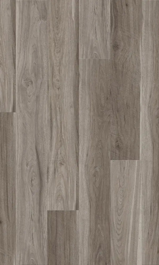 FLR 7mm Vinyl Click Flooring – Delano