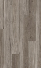 FLR 7mm Vinyl Click Flooring (Various Colours – 17.72  SF/Box) $1.99- $3.29 Sq. ft.