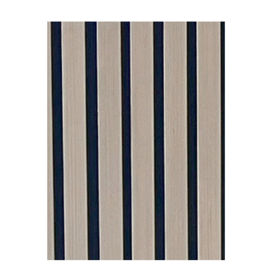 Acoustic Wall Panels (24″ x 108″) – $89.99 each