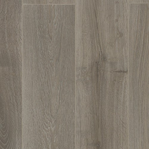 Floorest - 12mm Laminate AC4 - 8 Embossed Finish - E703 - Rocky Grey - 2056 SF   Box