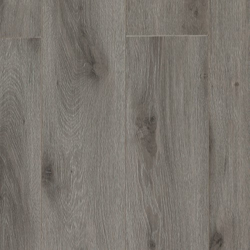 Floorest - 12mm Laminate AC4 - 7 1 2 Embossed Finish - E707 - Ocean Wave - 2056 SF   Box