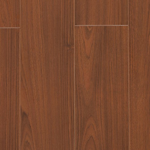 Floorest - 12mm Laminate AC4 - 7 1 2 Embossed Finish - E708 - Ruby Rich - 2056 SF   Box