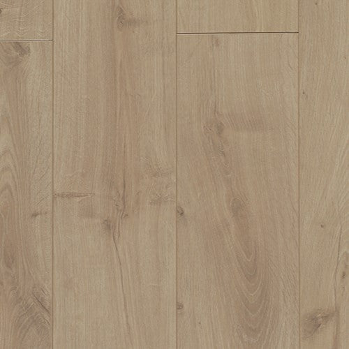 Floorest - 12mm Laminate AC4 - 7 1 2 Embossed Finish - E709 - Sandy Beach - 2056 SF   Box