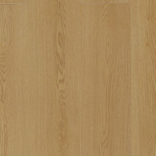 Floorest - 12mm Laminate AC4 - 7 1 2 Embossed Finish - E712 - Light Oak - 2056 SF   Box
