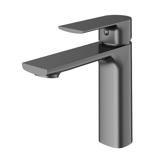 TIMELYSS Single Hole Bathroom Faucet – F11127