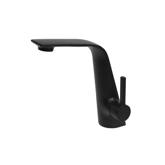 ARCHSTREAM Single Hole Bathroom Faucet – F11140