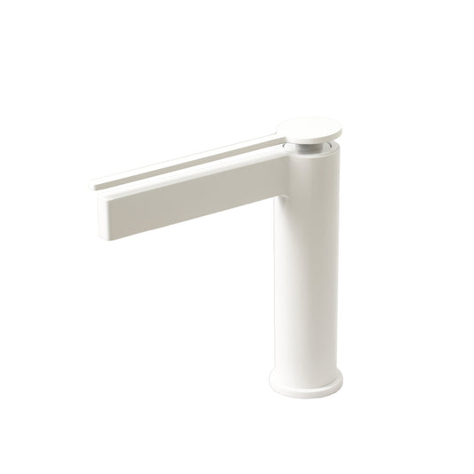 MATTHEW 625 Single Hole Bathroom Faucet – F11250